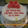 banh kem brodard 7.jpg